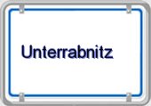 Unterrabnitz